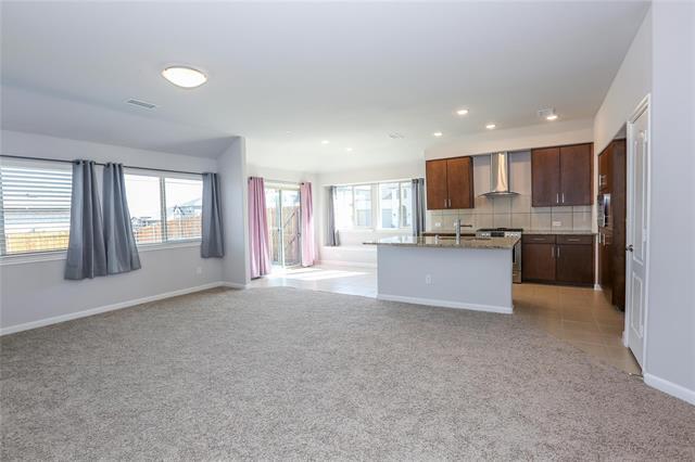 Building Photo - 640 Highberry Dr