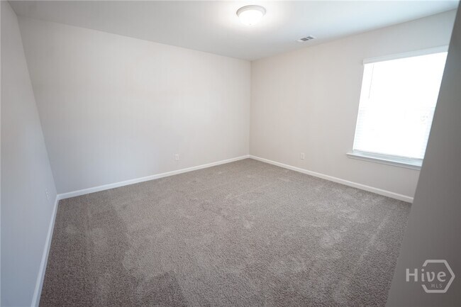 Building Photo - 125 Chilburn Cir