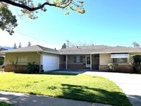 Building Photo - 7731 Filice Dr