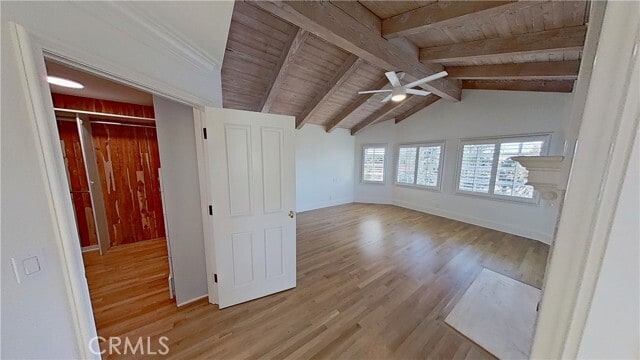 Building Photo - 2921 Catalpa St