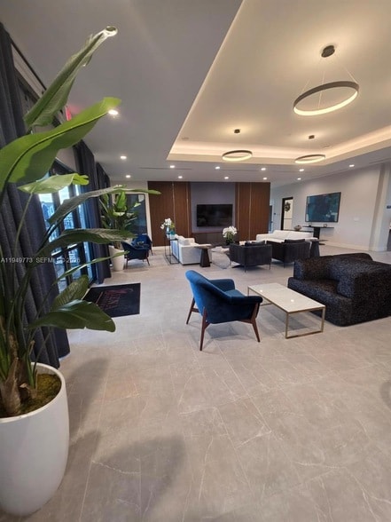 Building Photo - 23337 SW 128th Ave