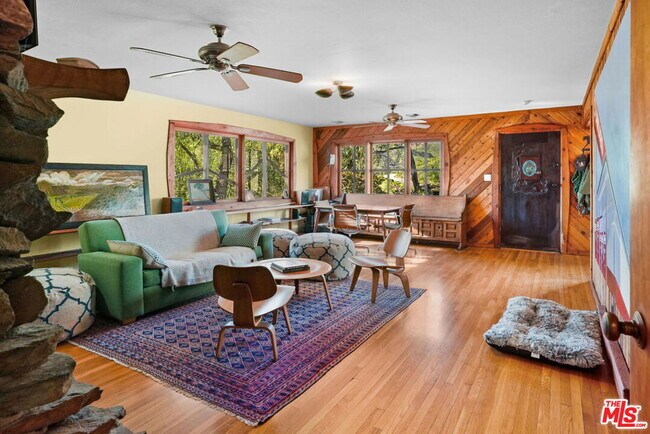 Building Photo - 12310 Yerba Buena Rd