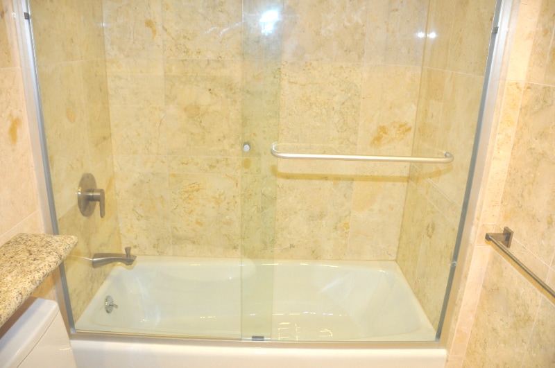 Building Photo - 2547 28th Ave