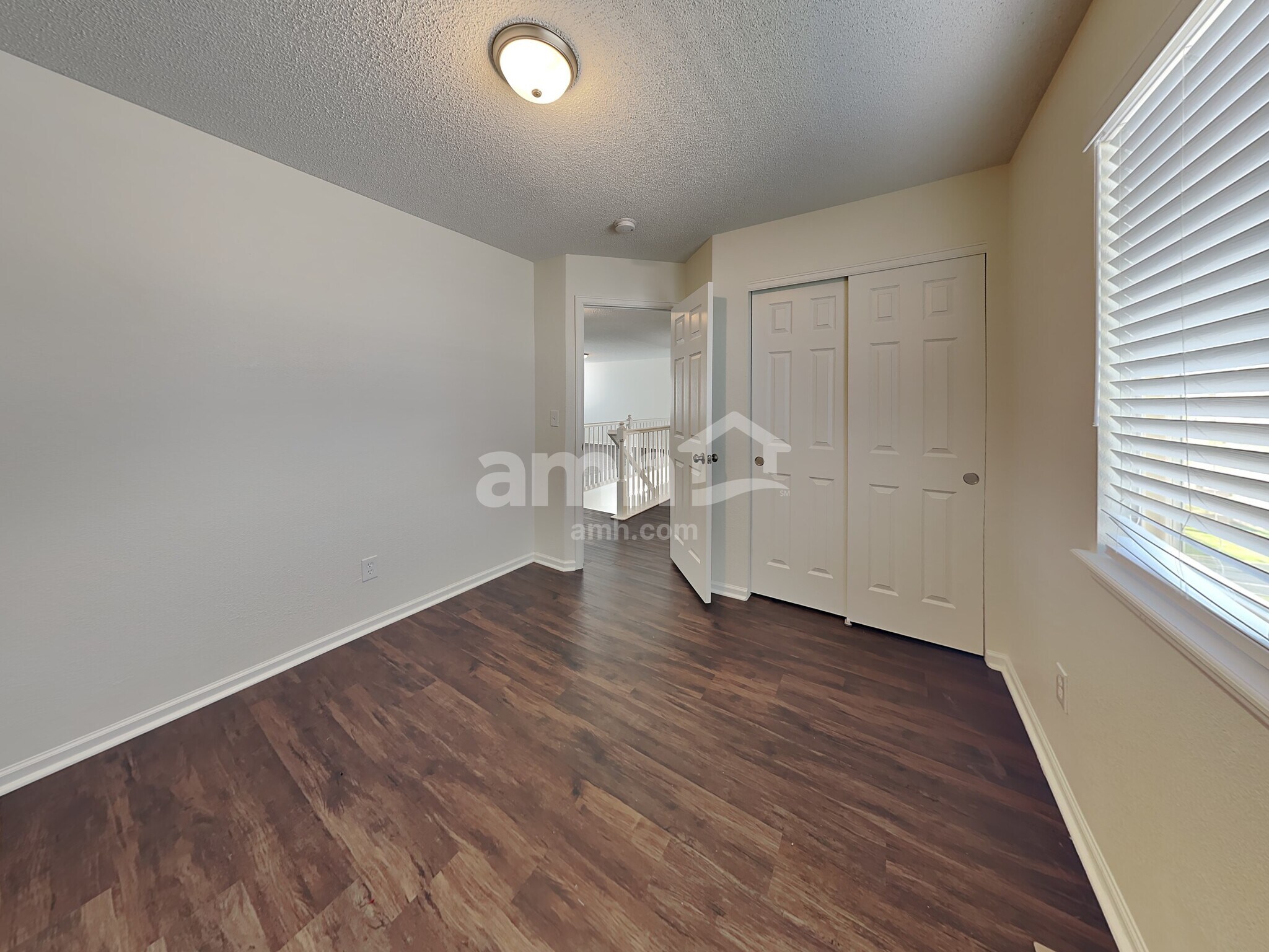 Building Photo - 4103 N Malta St