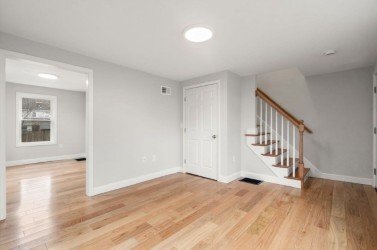 Building Photo - 98 Uncatena Ave