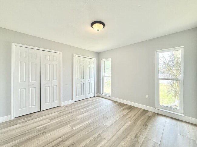 Building Photo - 22148 Lockport Ave