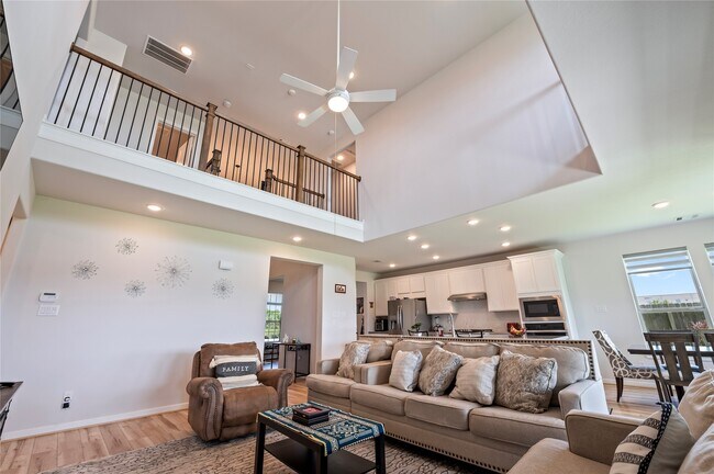 Building Photo - 288 Kara Mist Ct