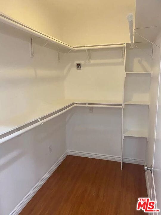 Building Photo - 2244 Ripple St