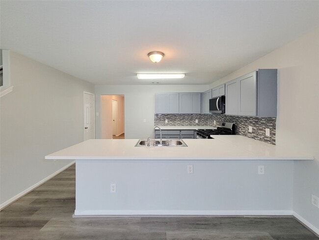 Building Photo - 3602 Zephyr Glen Way