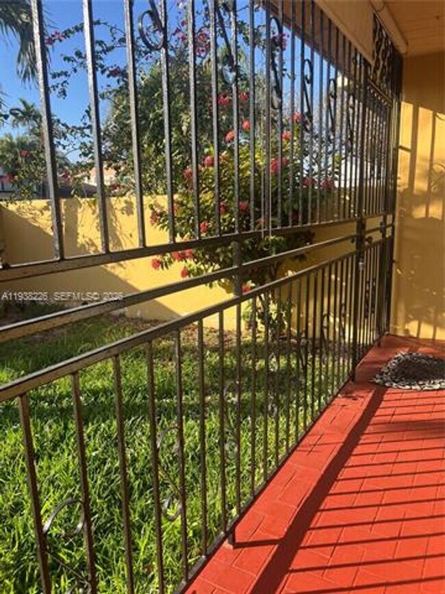 Building Photo - 2470 SW 108th Pl