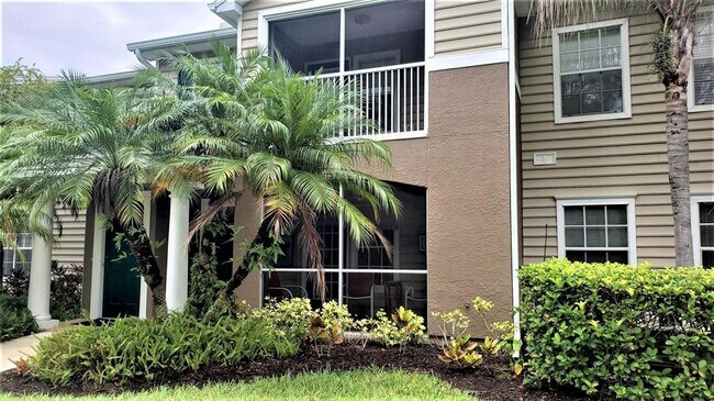 Building Photo - 7428 Vista Way