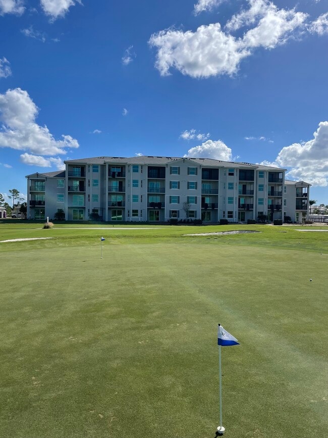 Primary Photo - 12180 Wellen Golf St