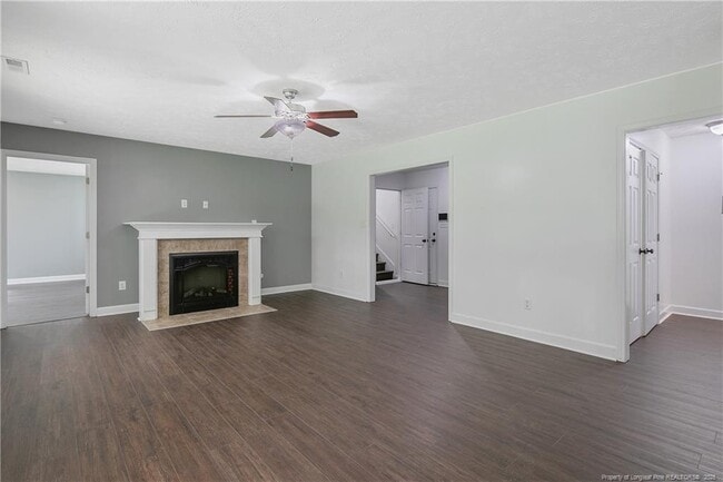 Building Photo - 255 Tidworth Ct