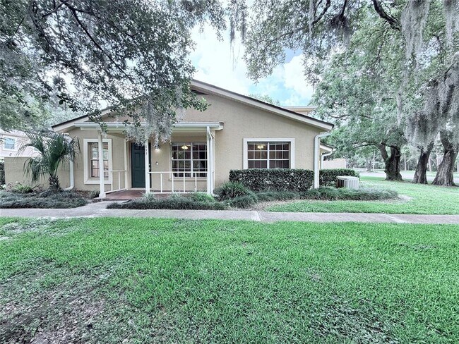 Building Photo - 11893 Raintree Dr