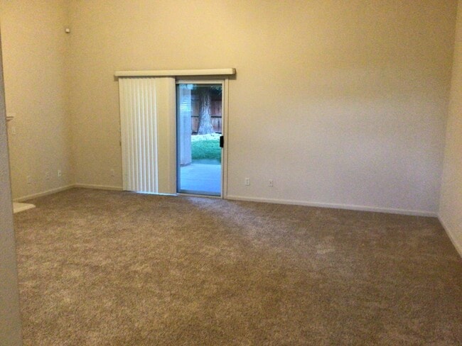 Building Photo - 1138 E Royal Dornoch Ave