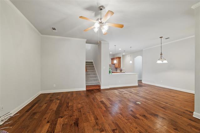 Building Photo - 231 Pine Valley Ct