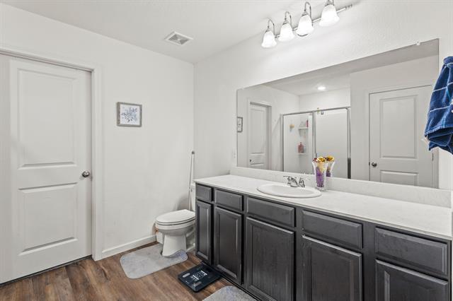 Building Photo - 5408 Stone Meadow Ln