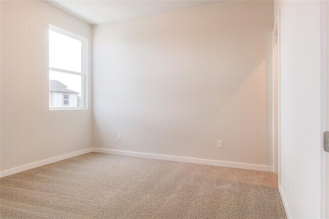 Building Photo - 17506 El Hidalgo Dr