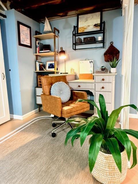 Building Photo - 26 Vernon Ave