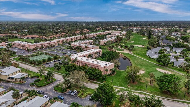 Building Photo - 100 Forest Lakes Blvd