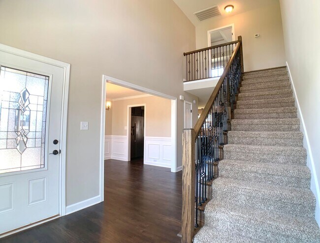 Building Photo - 1734 Ellie Piper Cir