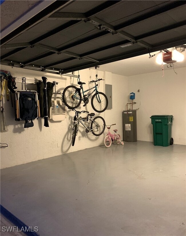 Building Photo - 7710 Ahoy Ave