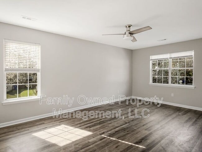 Building Photo - 2296 Boulder Ct