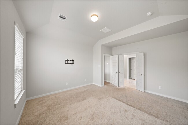 Building Photo - 13015 Braelich Loch Dr