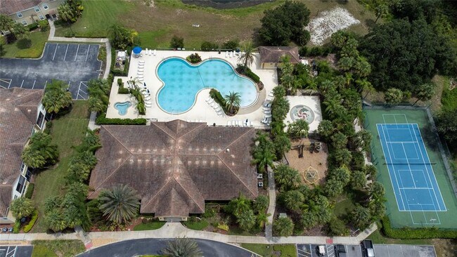 Building Photo - 7531 Pellham Way