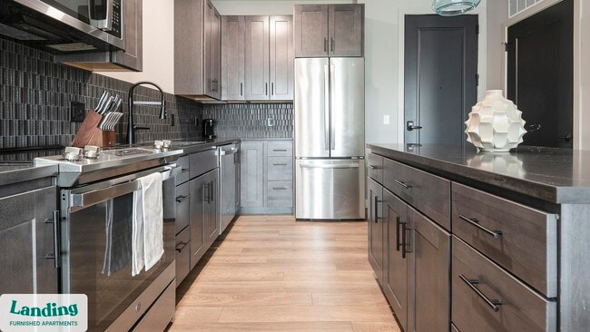 Building Photo - 299 DeBaliviere Ave