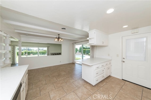 Building Photo - 2301 W Cajon Dr