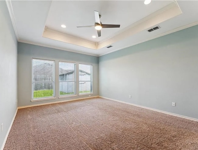 Building Photo - 6530 Picante Dr