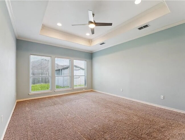 Building Photo - Beautiful 4BR / 3.5BA Home with Garage, Patio & Premium Features