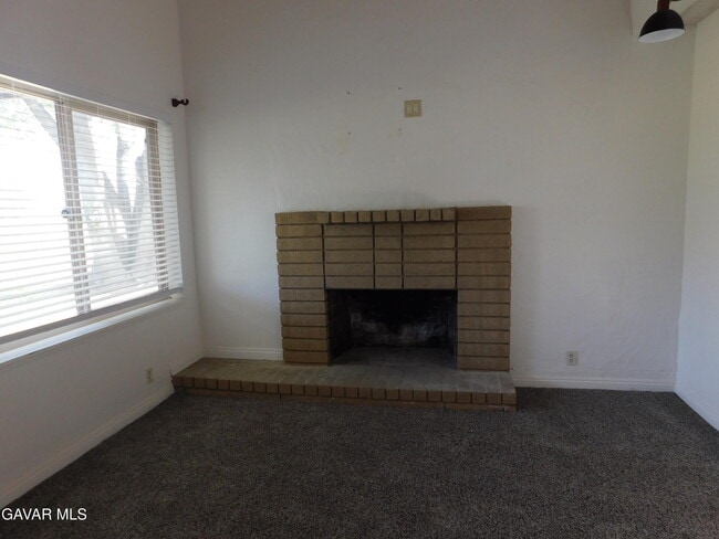 Building Photo - 21319 Conklin Blvd