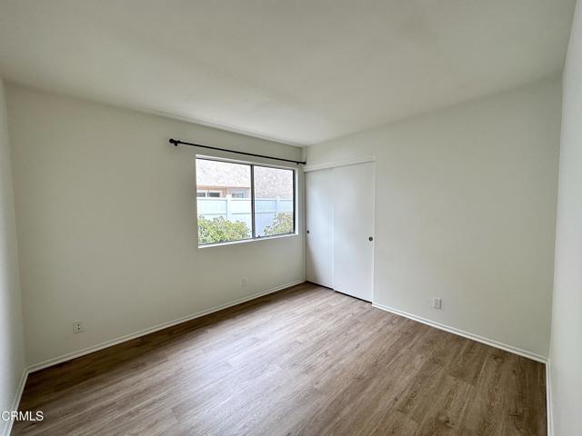 Building Photo - 4911 Catamaran St
