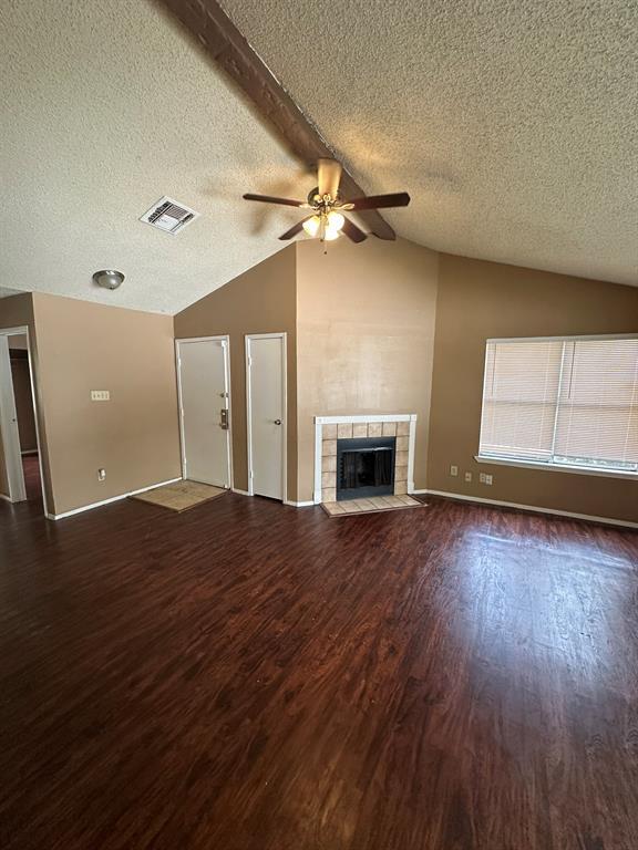 5407 Farley Dr - 5407 Farley Dr Houston TX 77032 | Apartment Finder