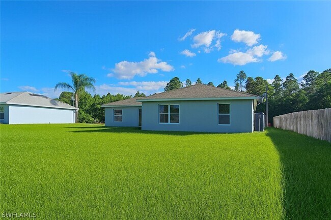 Building Photo - 116 Ridgemont Dr
