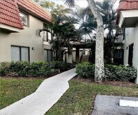 Building Photo - 11374 Royal Palm Blvd
