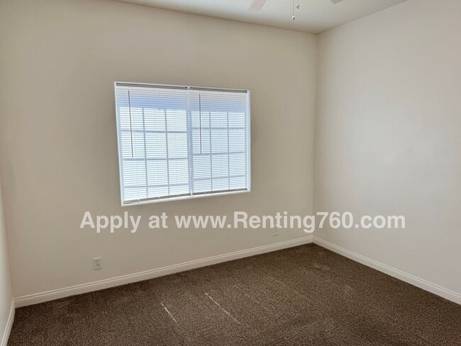 Building Photo - Spacious 3 Bed 2 Bath Home!