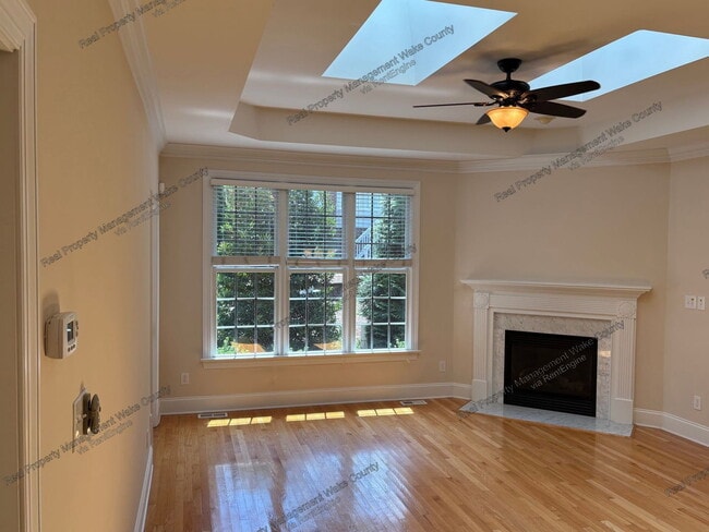 Building Photo - 3605 Baron Monck Pass