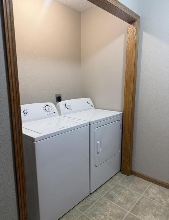 Building Photo - 2117 4th St