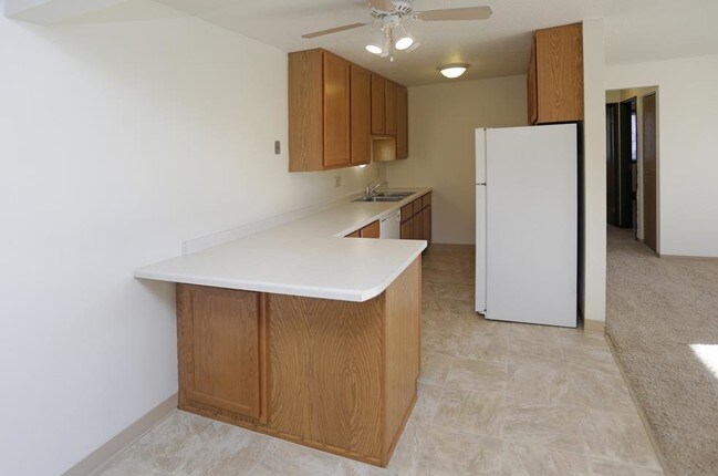 Arrowhead Estates Arrowhead Park Fargo Nd Apartment Finder