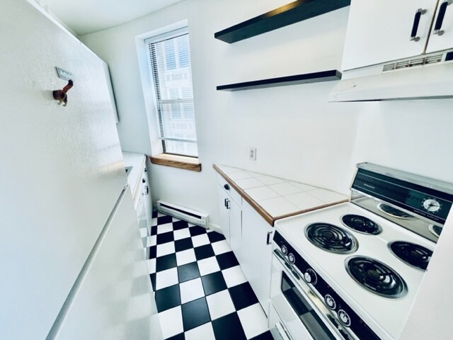 Building Photo - 13 Thacher St