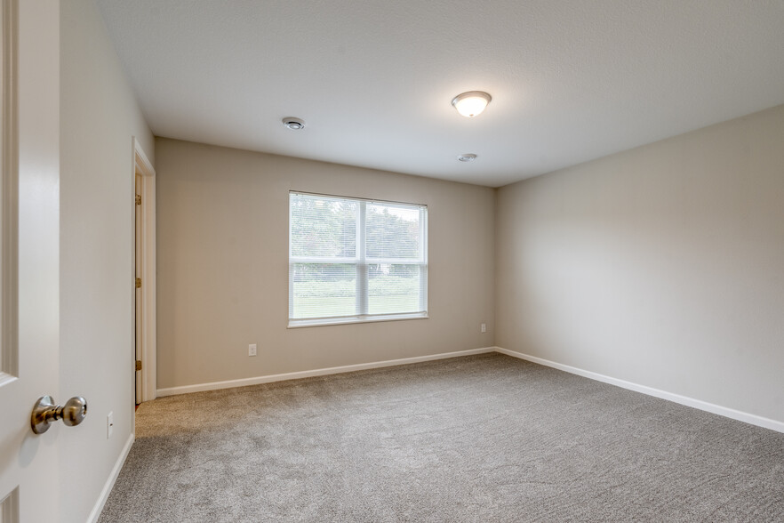 Building Photo - 1009 Firecreek Ct.