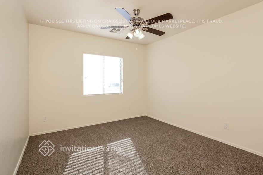 Building Photo - 22249 W Sonora St