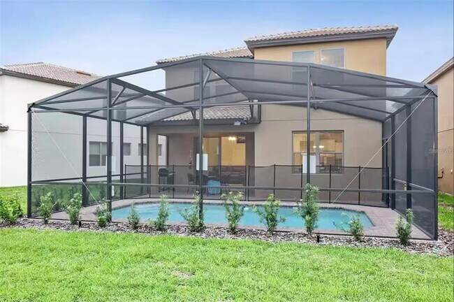Building Photo - 5533 Misty Oak Cir