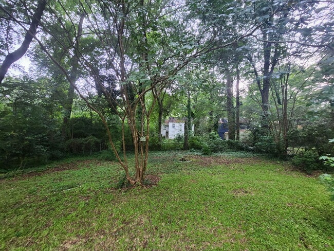 Building Photo - 3109 Cloverhurst Cir