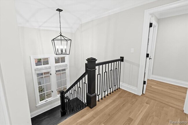 Building Photo - 1897 Norfolk St