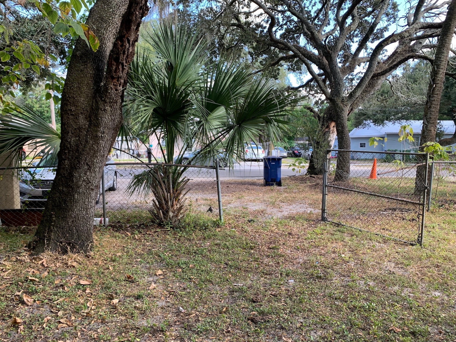 Building Photo - 10008 N Lantana Ave