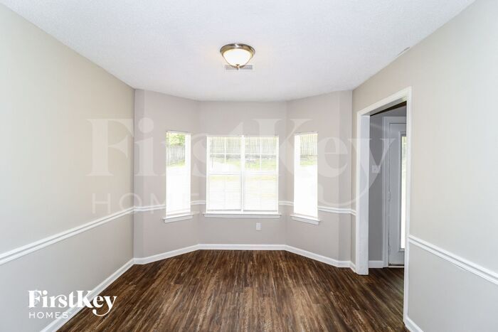 Building Photo - 262 Rhonda Cir S